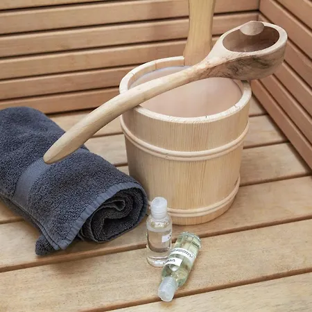 Schmitten 102 By Alp Lux - Opposite Lift Chalet