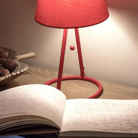 Schmitten 102 By Alp Lux - Opposite Lift Chalet