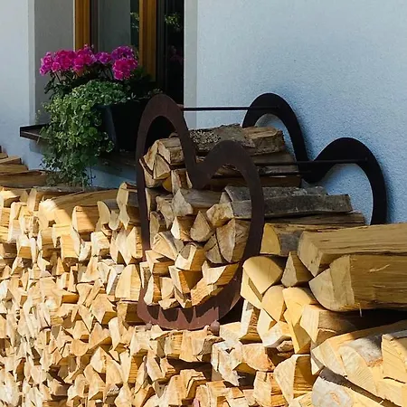 Schmitten 102 By Alp Lux *