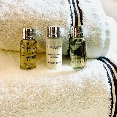 木屋 Schmitten 102 By Alp Lux - Opposite Lift *