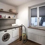 Chalet Schmitten 102 By Alp Lux - Opposite Lift *