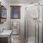 Chalet Schmitten 102 By Alp Lux - Opposite Lift