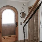 Schmitten 102 By Alp Lux - Opposite Lift Chalet *